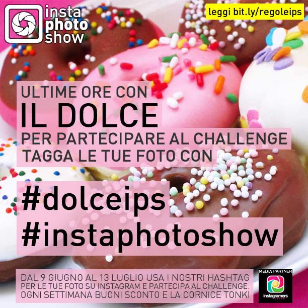 25 ultimeore dolceips