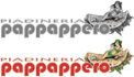 pappappero
